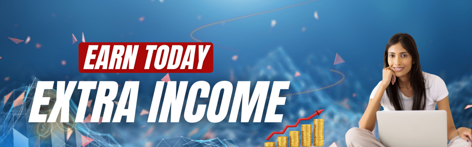 red & black bold digital courses youtube thumbnail (1920 x 600