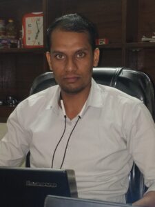 whatsapp image 2025 08 28 at 3.35.01 pm