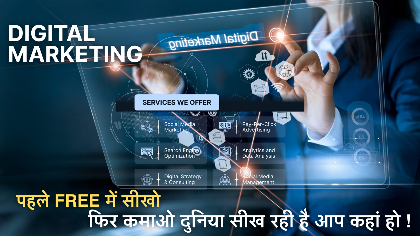 n digital marketing agency instagram post (website)